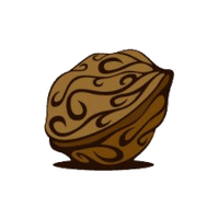 Walnut.finance|WTF_WTF价格_WTF最新价格_WTF交易所