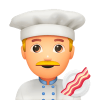 BaconSwap|BACON_BACON价格_BACON最新价格_BACON交易所