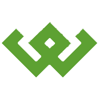 WinPlay Token|WNRZ_WNRZ价格_WNRZ最新价格_WNRZ交易所