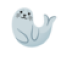 Seal Finance|SEAL_SEAL价格_SEAL最新价格_SEAL交易所