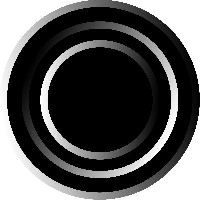 Rari Stable Pool Token|RSPT_RSPT价格_RSPT最新价格_RSPT交易所