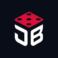 JustBet|WINR_WINR价格_WINR最新价格_WINR交易所