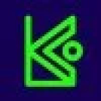 Klondike Finance|KLON_KLON价格_KLON最新价格_KLON交易所