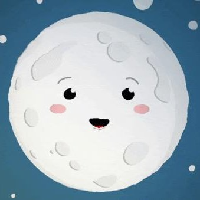 MoonDao|MD_MD价格_MD最新价格_MD交易所