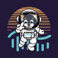 RivrKitty|RKITTY_RKITTY价格_RKITTY最新价格_RKITTY交易所