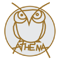 Athena Money|ATH_ATH价格_ATH最新价格_ATH交易所