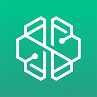 SwissBorg|CHSB_CHSB价格_CHSB最新价格_CHSB交易所