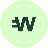 Wirex Token|WXT_WXT价格_WXT最新价格_WXT交易所