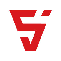 Valor Token|VALOR_VALOR价格_VALOR最新价格_VALOR交易所