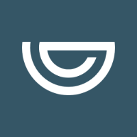 Genesis Vision|GVT_GVT价格_GVT最新价格_GVT交易所
