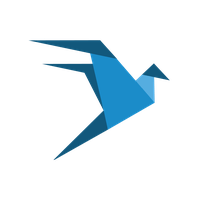 Wings|WINGS_WINGS价格_WINGS最新价格_WINGS交易所