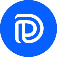 Depth Token|DEP_DEP价格_DEP最新价格_DEP交易所