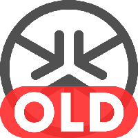 KickToken [old]|KICK_KICK价格_KICK最新价格_KICK交易所