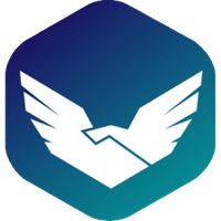 LALA World|LALA_LALA价格_LALA最新价格_LALA交易所