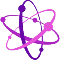 Debitum|DEB_DEB价格_DEB最新价格_DEB交易所
