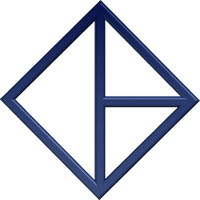 BitCapitalVendor|BCV_BCV价格_BCV最新价格_BCV交易所