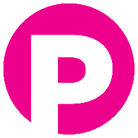 Polka Ventures|POLVEN_POLVEN价格_POLVEN最新价格_POLVEN交易所