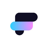 Flux|FLX_FLX价格_FLX最新价格_FLX交易所