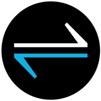Equilibria|XEQ_XEQ价格_XEQ最新价格_XEQ交易所