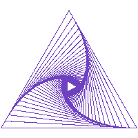 Prism Network|PRISM_PRISM价格_PRISM最新价格_PRISM交易所
