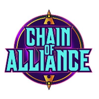 Chain of Alliance|COA_COA价格_COA最新价格_COA交易所