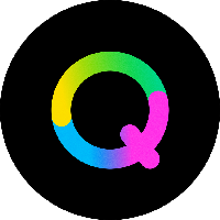 Qredo|QRDO_QRDO价格_QRDO最新价格_QRDO交易所