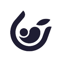 APWine Finance|APW_APW价格_APW最新价格_APW交易所