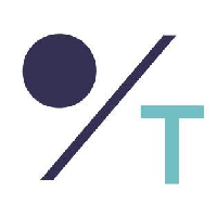 TabTrader Token|TTT_TTT价格_TTT最新价格_TTT交易所