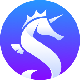 Solv Protocol|SOLV_SOLV价格_SOLV最新价格_SOLV交易所