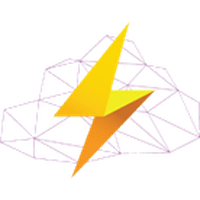 Electrify.Asia|ELEC_ELEC价格_ELEC最新价格_ELEC交易所