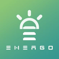 Energo|TSL_TSL价格_TSL最新价格_TSL交易所