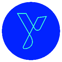 Pylon Network|PYLNT_PYLNT价格_PYLNT最新价格_PYLNT交易所