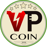 VoltPotCoin|VPC_VPC价格_VPC最新价格_VPC交易所