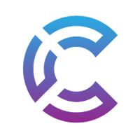 Candela Coin|CLA_CLA价格_CLA最新价格_CLA交易所