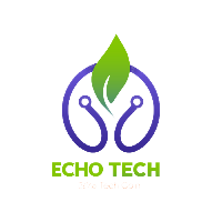 ECHO TECH COIN|ECOT_ECOT价格_ECOT最新价格_ECOT交易所