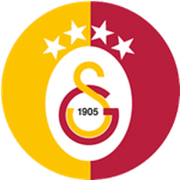 Galatasaray Fan Token|GAL_GAL价格_GAL最新价格_GAL交易所