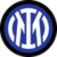 Inter Milan Fan Token|INTER_INTER价格_INTER最新价格_INTER交易所