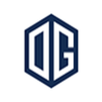 OG Fan Token|OG_OG价格_OG最新价格_OG交易所