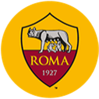 AS Roma Fan Token|ASR_ASR价格_ASR最新价格_ASR交易所