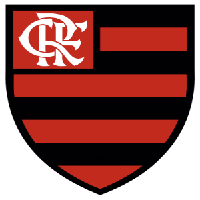 Flamengo Fan Token|MENGO_MENGO价格_MENGO最新价格_MENGO交易所