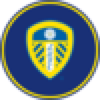 Leeds United Fan Token|LUFC_LUFC价格_LUFC最新价格_LUFC交易所