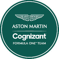 Aston Martin Cognizant Fan Token|AM_AM价格_AM最新价格_AM交易所