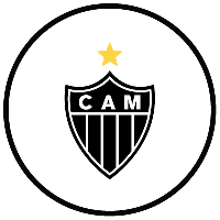 Clube Atlético Mineiro Fan Token|GALO_GALO价格_GALO最新价格_GALO交易所