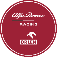Alfa Romeo Racing ORLEN Fan Token|SAUBER_SAUBER价格_SAUBER最新价格_SAUBER交易所