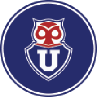 Universidad de Chile Fan Token|UCH_UCH价格_UCH最新价格_UCH交易所