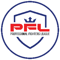 Professional Fighters League Fan Token|PFL_PFL价格_PFL最新价格_PFL交易所