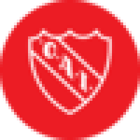 Club Atletico Independiente|CAI_CAI价格_CAI最新价格_CAI交易所