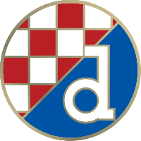 Dinamo Zagreb Fan Token|DZG_DZG价格_DZG最新价格_DZG交易所