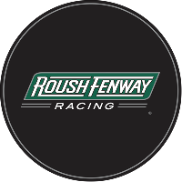 Roush Fenway Racing Fan Token|ROUSH_ROUSH价格_ROUSH最新价格_ROUSH交易所