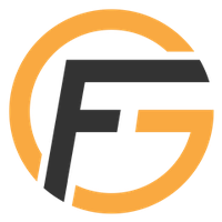 FantasyGold|FGC_FGC价格_FGC最新价格_FGC交易所